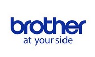 Brother