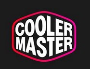 Cooler Master