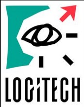 Logitech