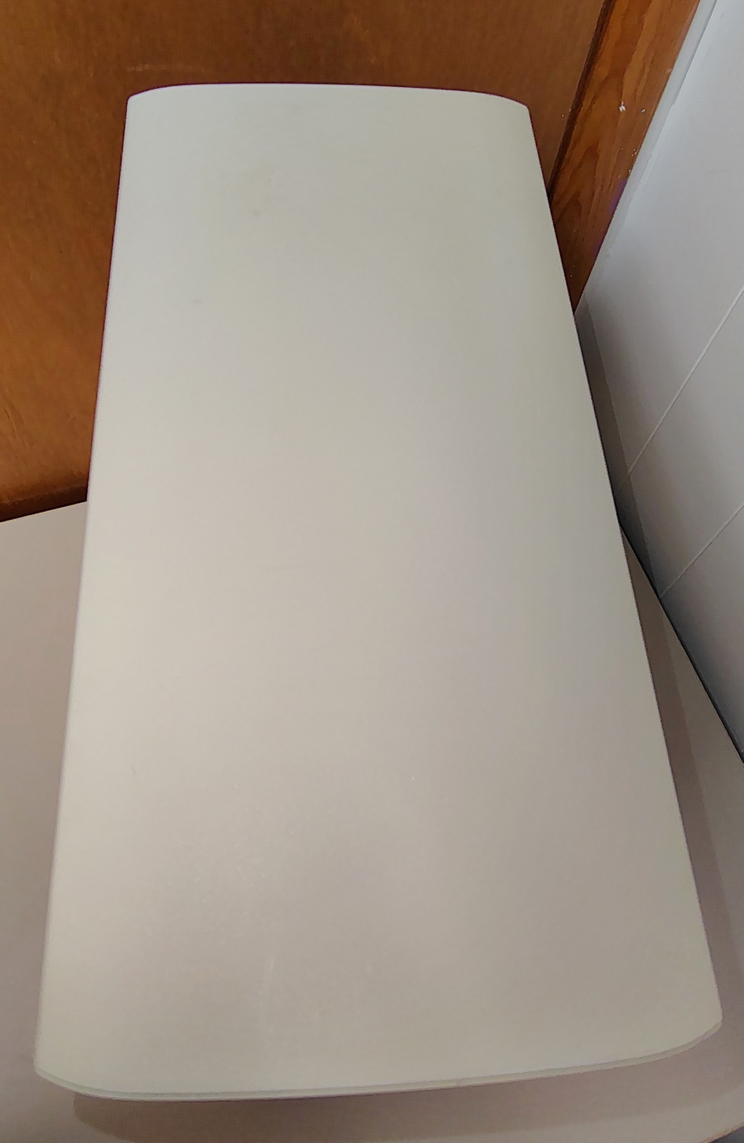 Apple Power Macintosh PowerMac 6500/250 250MHz PowerPC 603e 32MB RAM HDD 1997 - Image 4