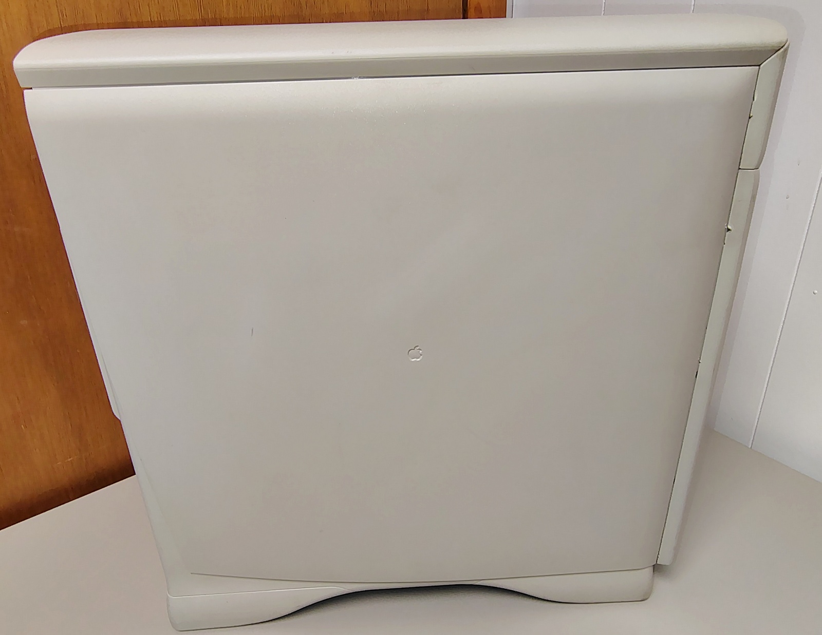 Apple Power Macintosh PowerMac 6500/250 250MHz PowerPC 603e 32MB RAM HDD 1997 - Image 5