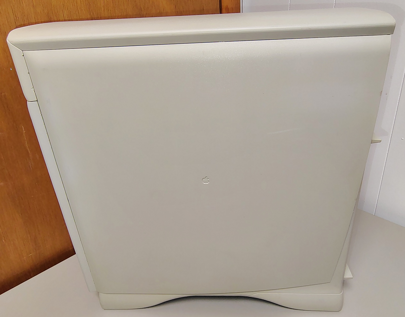 Apple Power Macintosh PowerMac 6500/250 250MHz PowerPC 603e 32MB RAM HDD 1997 - Image 6