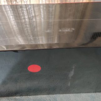 Lenovo ThinkSmart View Microsoft Teams Meeting Device Snapdragon 624 Touchscreen