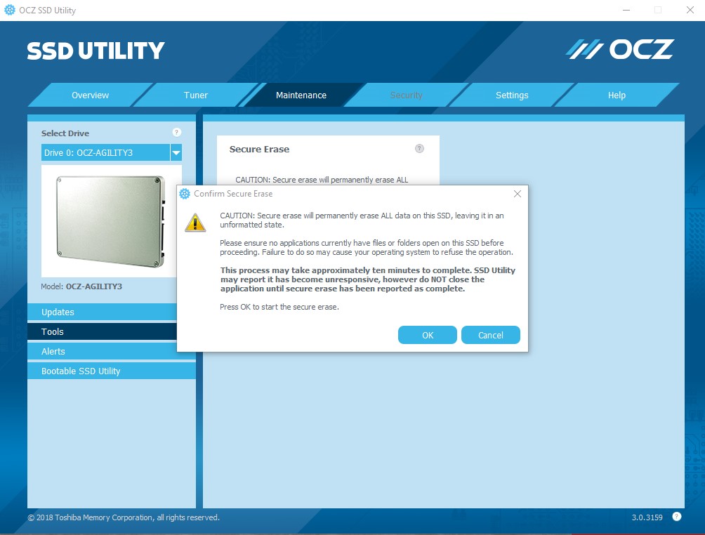 Asus M5A78L-M LX PLUS AMD Athlon II X4 640 8GB RAM 2012 SSD Windows 8 Office 2010 - Image 16