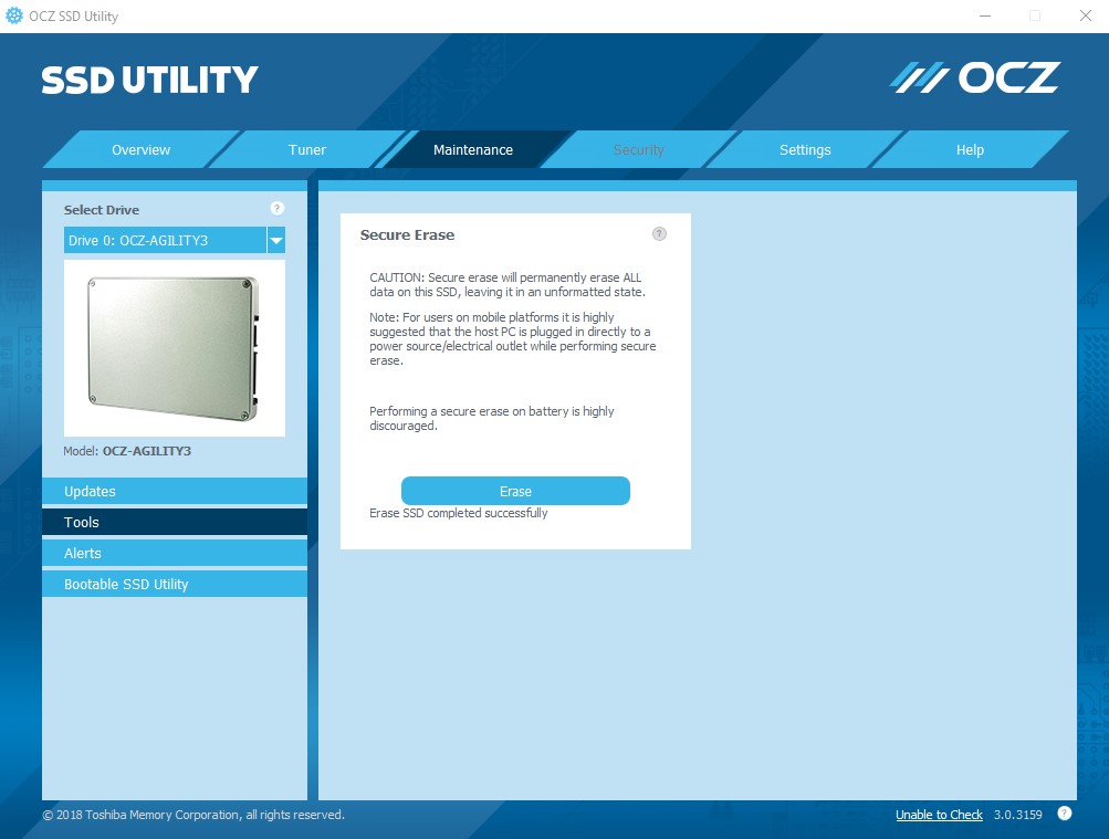 Asus M5A78L-M LX PLUS AMD Athlon II X4 640 8GB RAM 2012 SSD Windows 8 Office 2010 - Image 17
