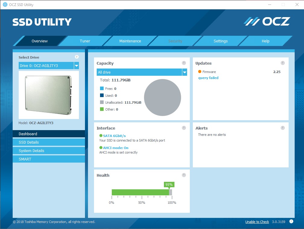 Asus M5A78L-M LX PLUS AMD Athlon II X4 640 8GB RAM 2012 SSD Windows 8 Office 2010 - Image 18