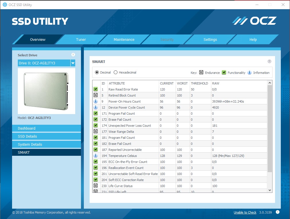 Asus M5A78L-M LX PLUS AMD Athlon II X4 640 8GB RAM 2012 SSD Windows 8 Office 2010 - Image 19