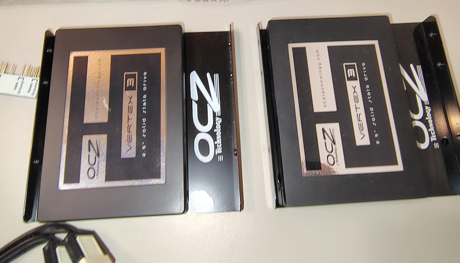 Asus M5A99X EVO ATX Motherboard AMD Athlon II X4 640 8GB RAM 2012 SSD Radeon ++ - Image 6