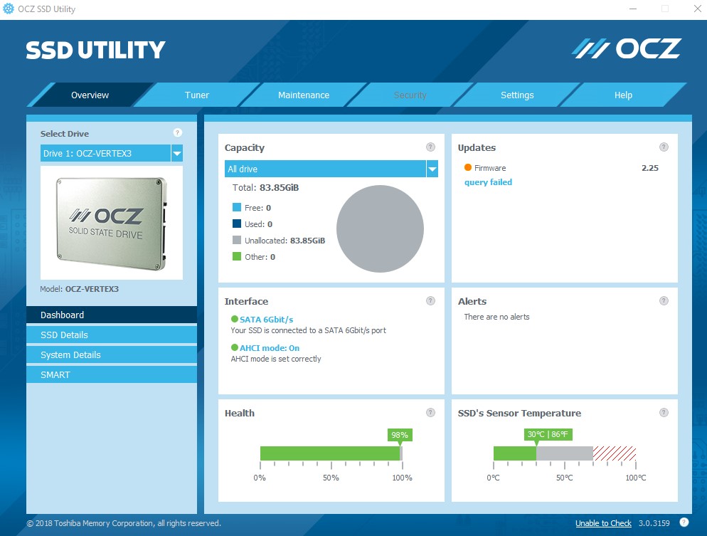 Asus M5A99X EVO ATX Motherboard AMD Athlon II X4 640 8GB RAM 2012 SSD Radeon ++ - Image 11