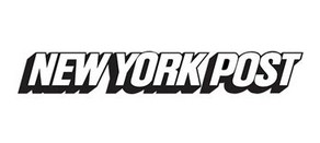 New York Post