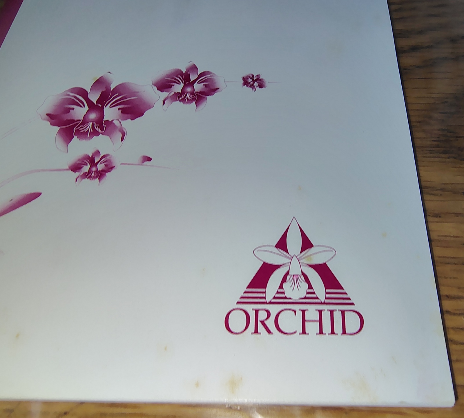 Original Orchid Technology Tiny Turbo 286 PC Upgrade User's Manual Guide Book - Image 2