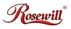 Rosewill
