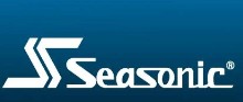 Seasonic