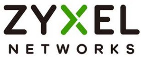 Zyxel