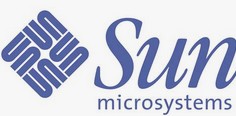 Sun Microsystems