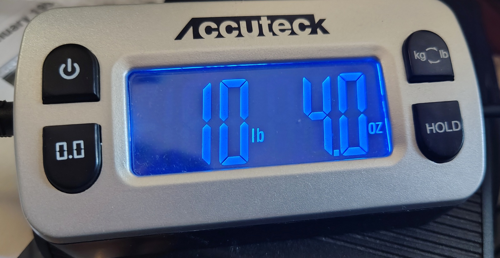 Scrap Gold Low Recovery Parts 10# lbs Broken Circuit Controller Boards Box Lot - Image 7