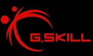 G.Skill