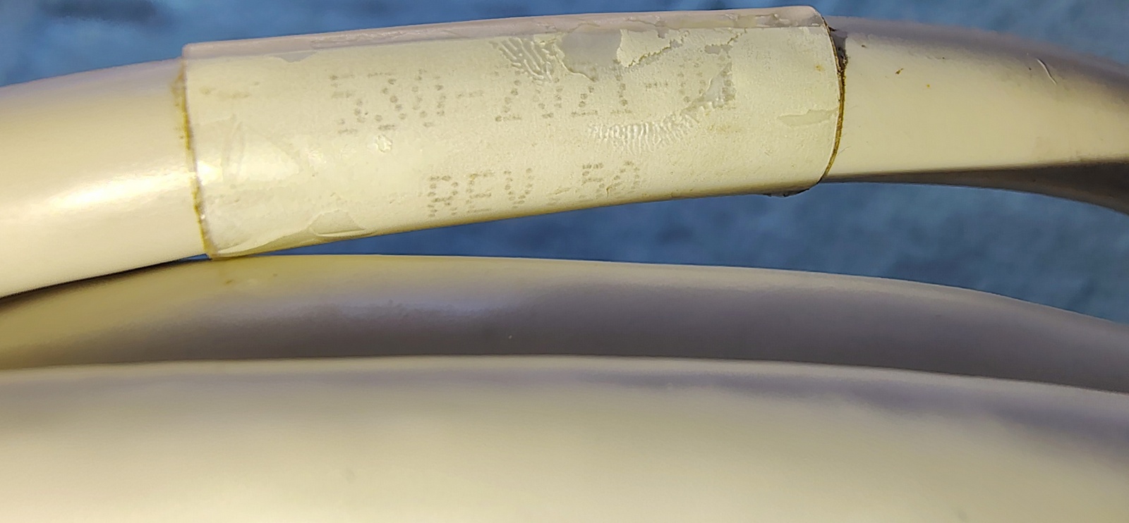 Sun Microsystems Ethernet AUI Adapter Cable & CentreCom 210TS Transceiver 530-2021-01 - Image 8