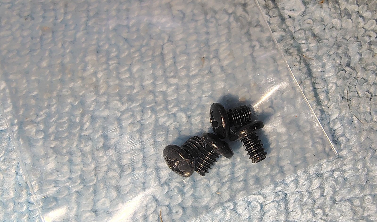 Used I/O IO Panel USB Audio Power Reset for Corsair Vengeance C70 Desktop Case - Image 3