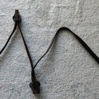 Molex Peripheral HDD Modular Power Cable for Seasonic Core GX-550 Power Supply