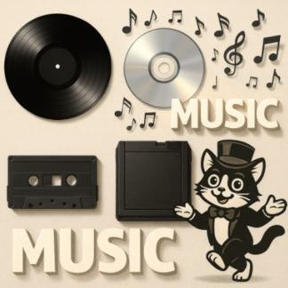 Music