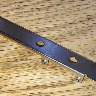 TP‑Link Archer TX3000E Full Height PCIe Bracket SMA Antenna Mount