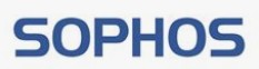 Sophos