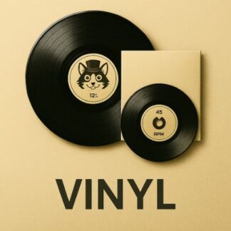 Vinyl