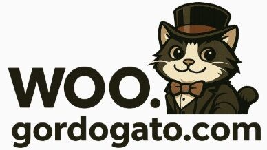 woo.gordogato.com