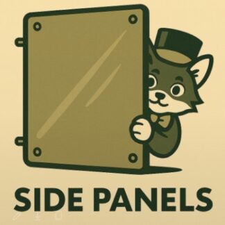 Side Panels