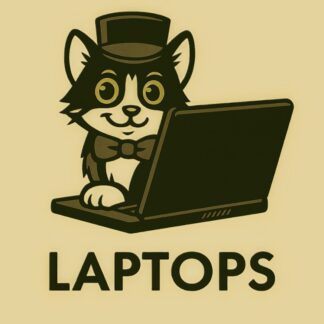 Laptops