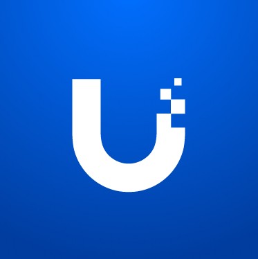 Ubiquiti