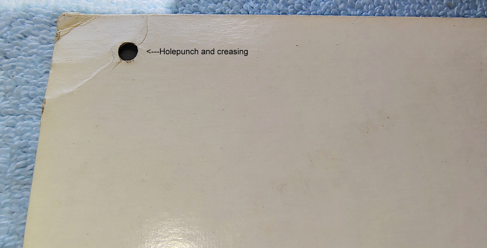 Hypnolovewheel – Altered States LP Purple Vinyl 1993 Alias Records - Image 15