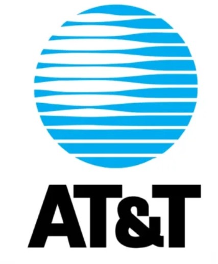 AT&T