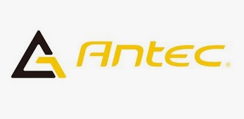 Antec