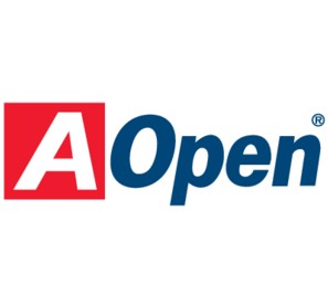 AOpen