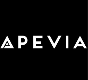 Apevia