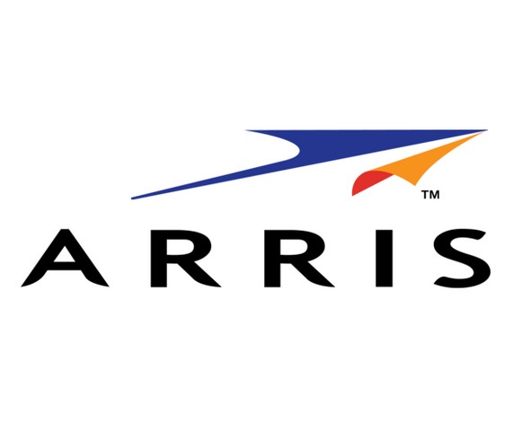 Arris