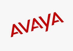Avaya