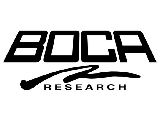 Boca