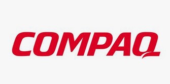 Compaq