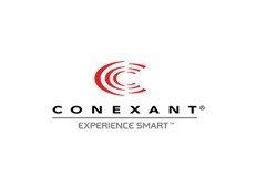 Conexant