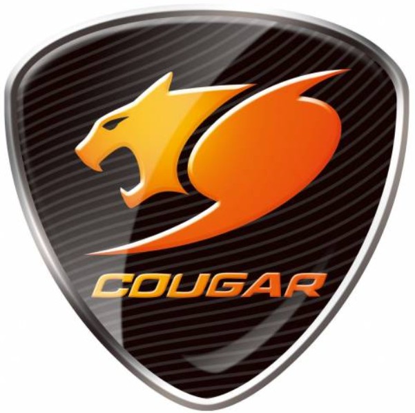 Cougar