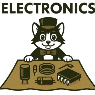 Electronics
