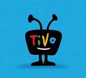 Tivo