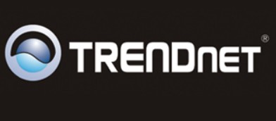 TrendNet