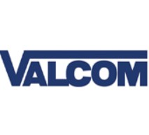 Valcom