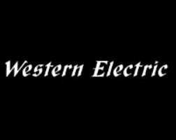 Western Electric