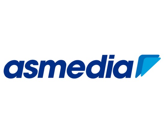 ASMedia