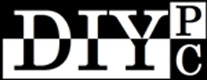 DIYPC